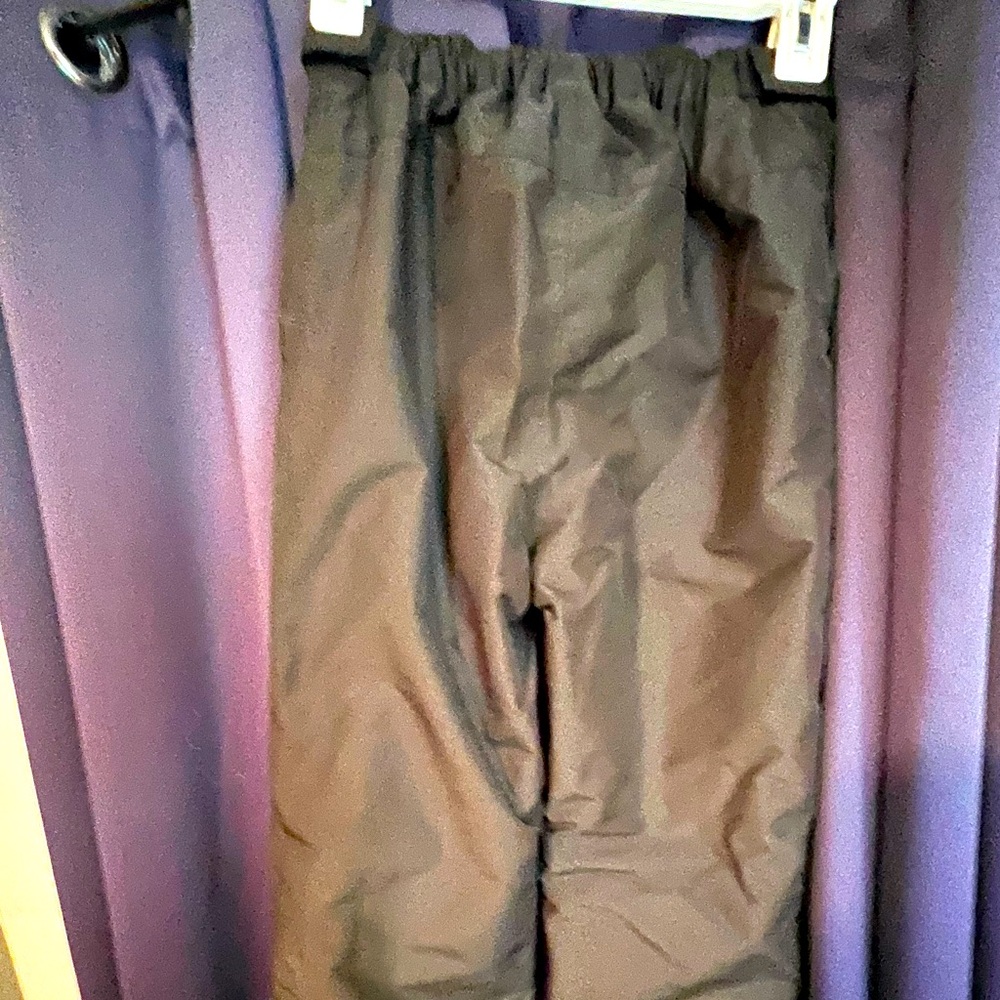Children’s place snow pants